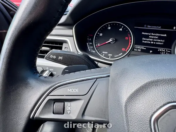 Poza anunț 36