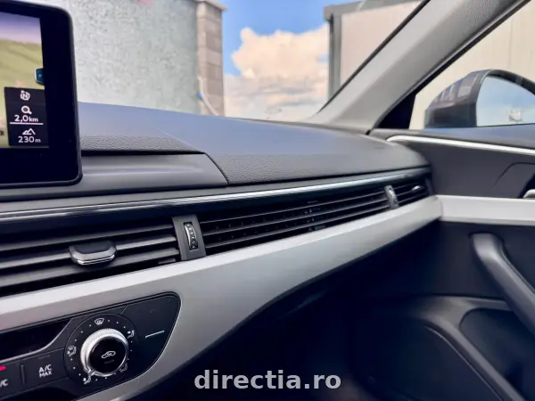 Poza anunț 24