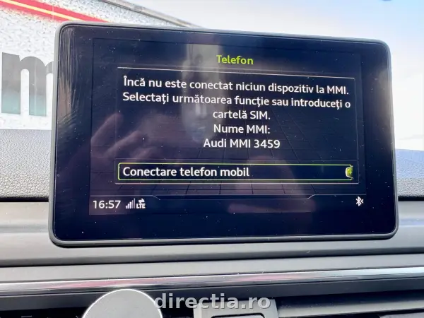 Poza anunț 22