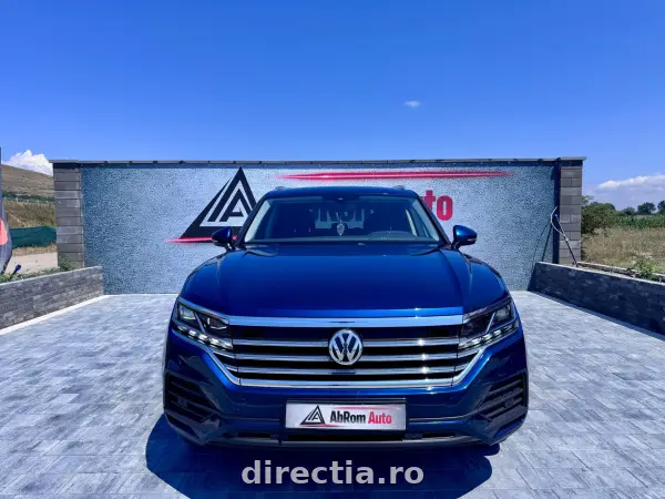 Poza anunț 36