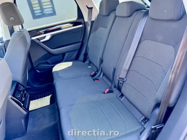 Poza anunț 9