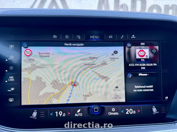 Poza anunț 22