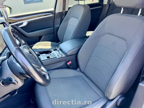 Poza anunț 7