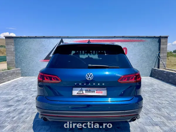Poza anunț 23