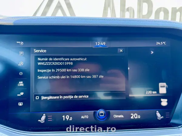 Poza anunț 35