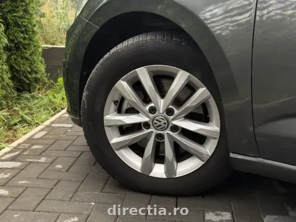 Poza anunț 8