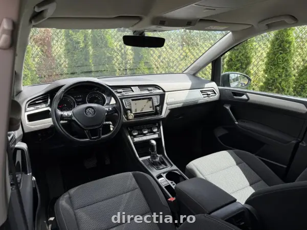 Poza anunț 10