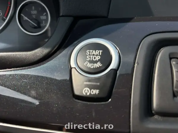 Poza anunț 34