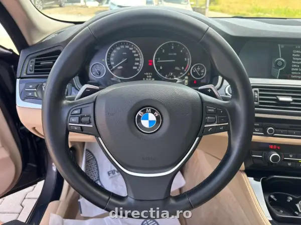 Poza anunț 12