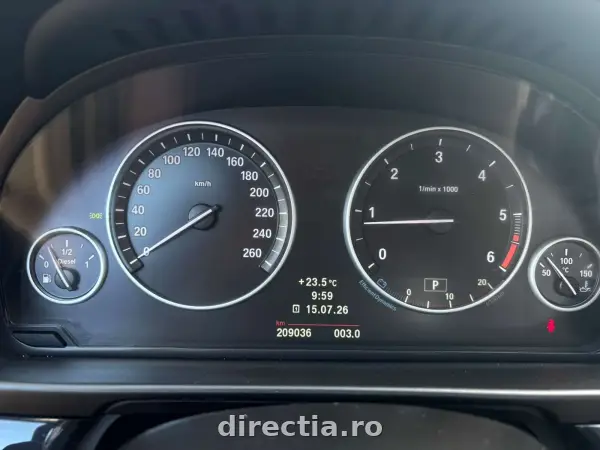 Poza anunț 13