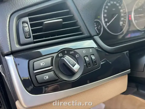 Poza anunț 15