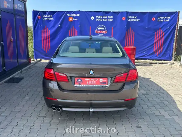 Poza anunț 6