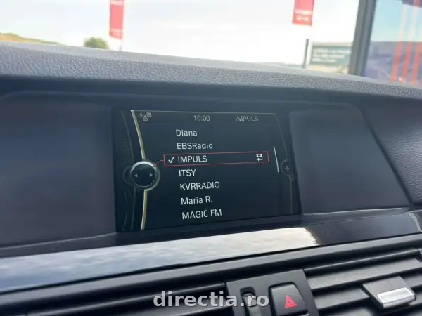 Poza anunț 17