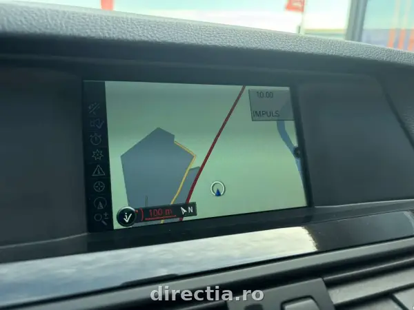 Poza anunț 19