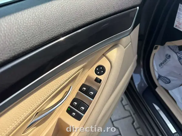 Poza anunț 18
