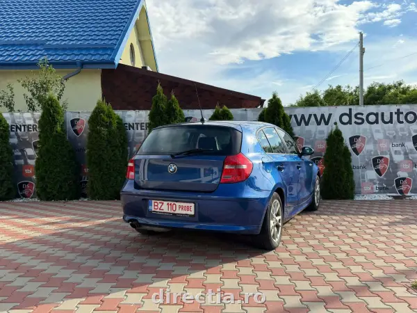 Poza anunț 22