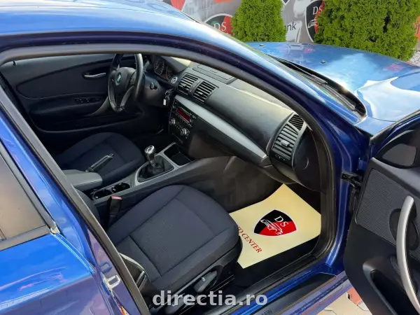 Poza anunț 16