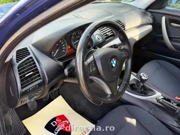 Poza anunț 14