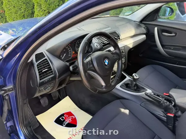 Poza anunț 12