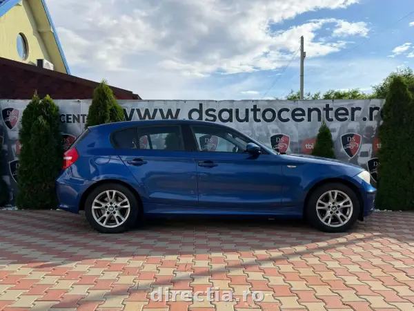 Poza anunț 20