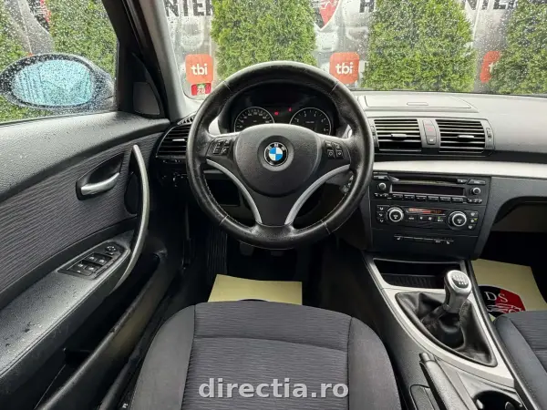 Poza anunț 9