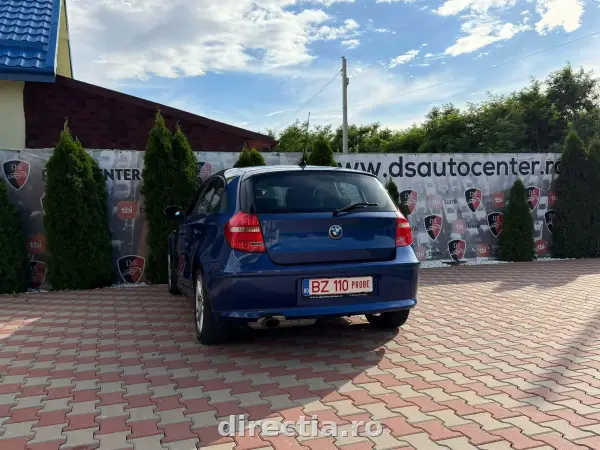 Poza anunț 21