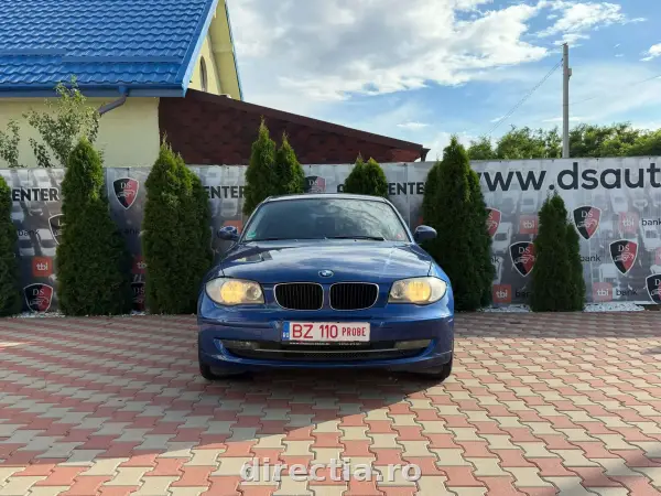Poza anunț 2