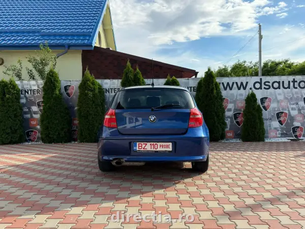 Poza anunț 23