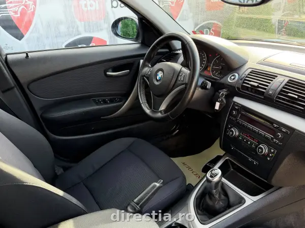 Poza anunț 10
