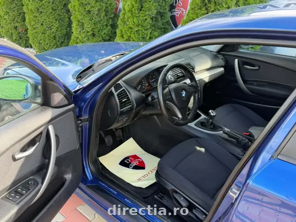 Poza anunț 11