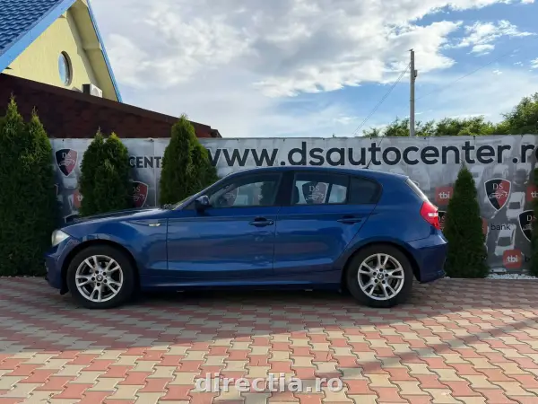 Poza anunț 19