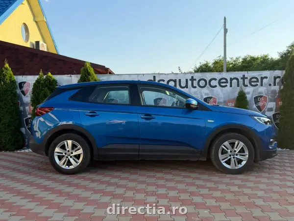 Poza anunț 16