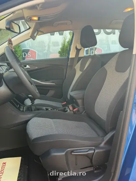 Poza anunț 14