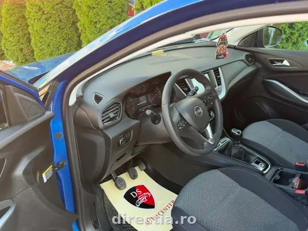 Poza anunț 11
