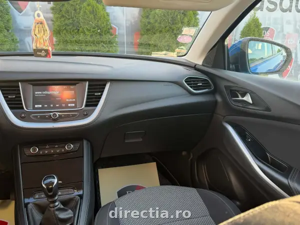 Poza anunț 6