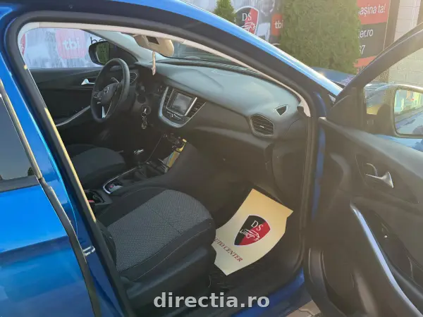 Poza anunț 9