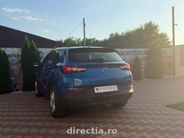 Poza anunț 18