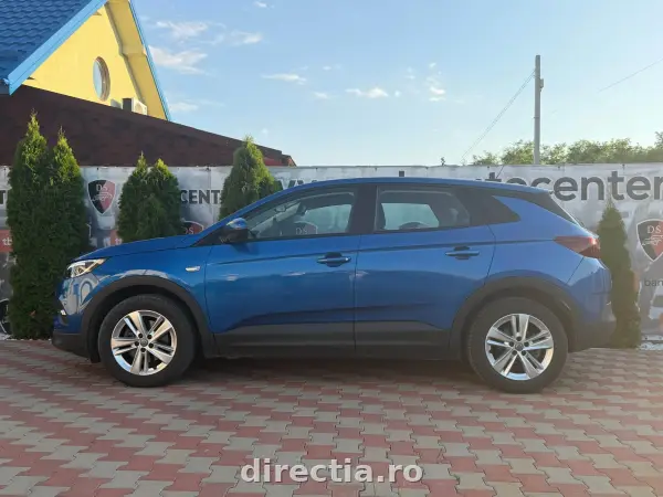 Poza anunț 17