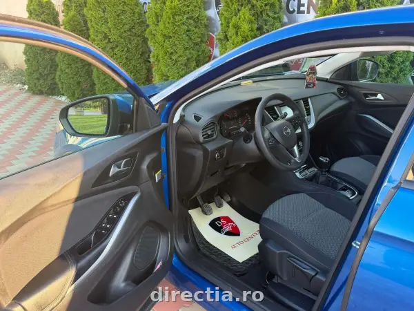 Poza anunț 10