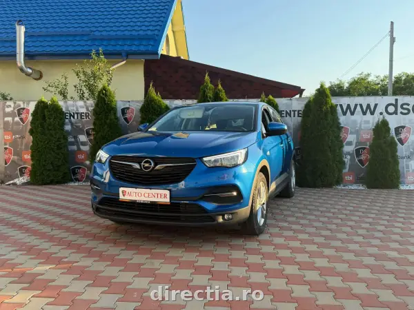 Poza anunț 2