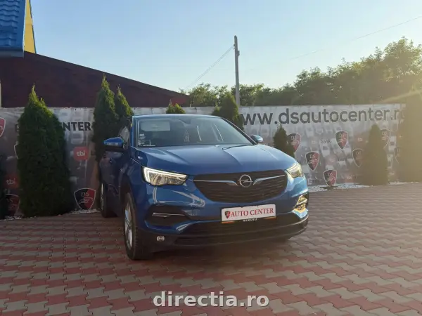 Poza anunț 3