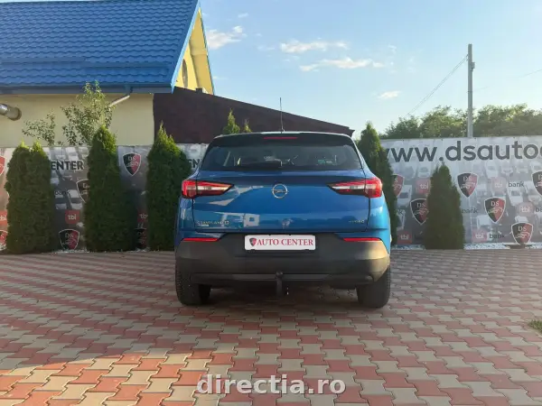 Poza anunț 20