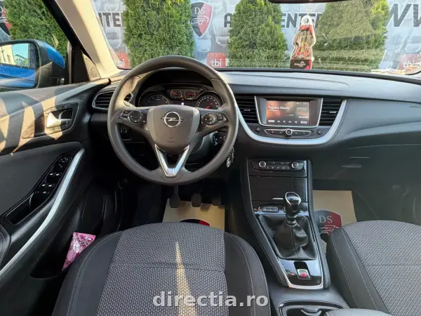 Poza anunț 7