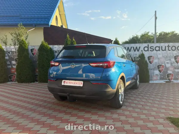 Poza anunț 19