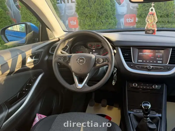 Poza anunț 4