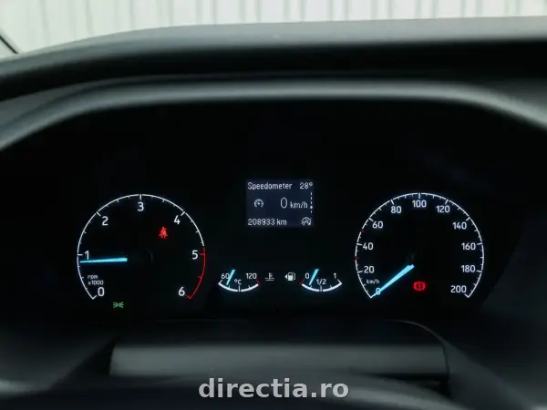 Poza anunț 17