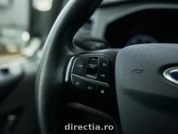 Poza anunț 24