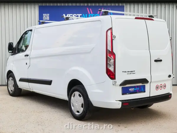 Poza anunț 3
