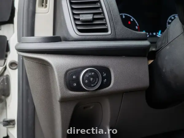 Poza anunț 8