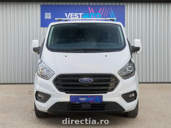 Poza anunț 9